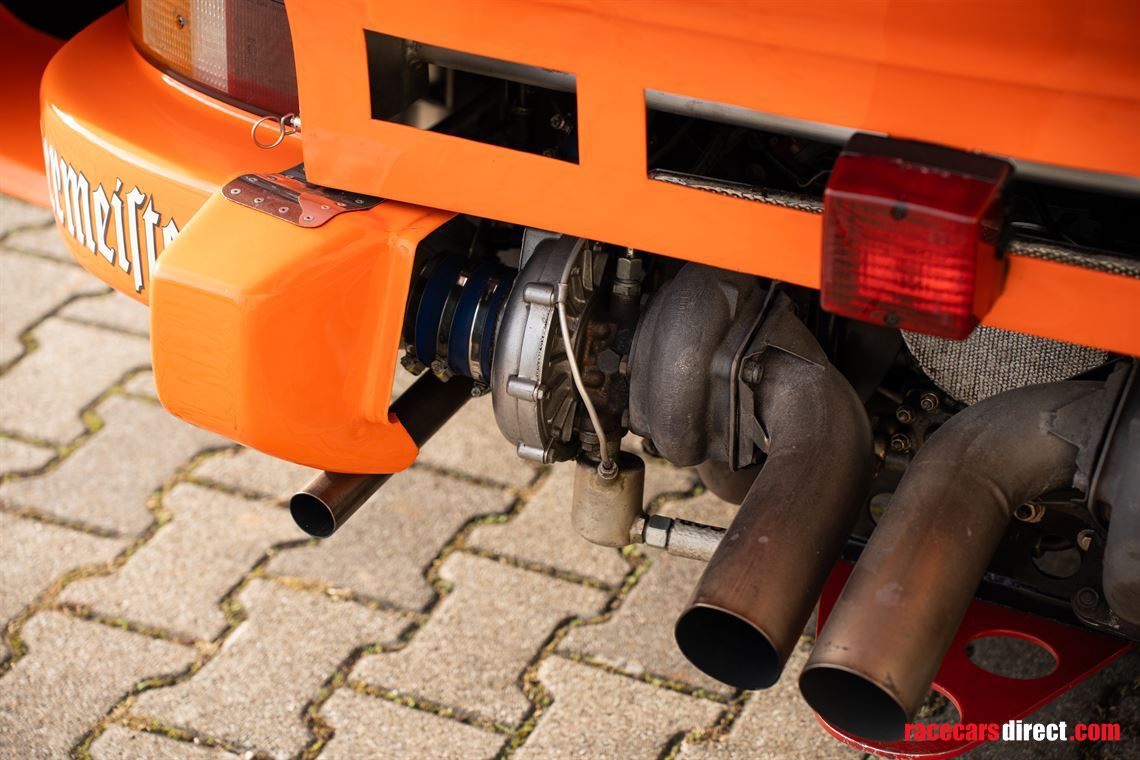 porsche-935-k3-kremer-racing