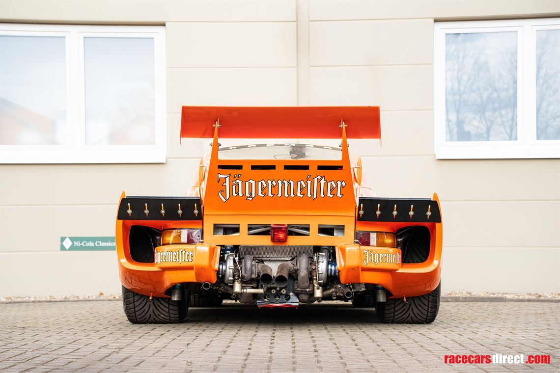 porsche-935-k3-kremer-racing