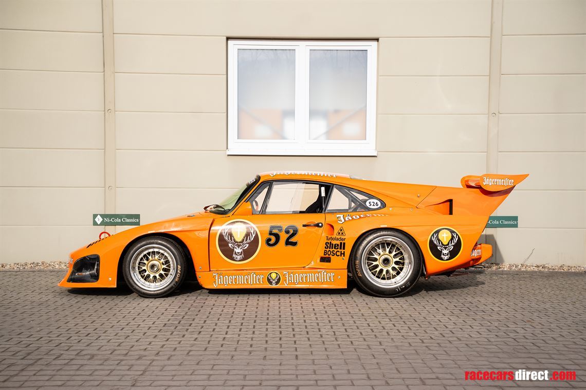 porsche-935-k3-kremer-racing