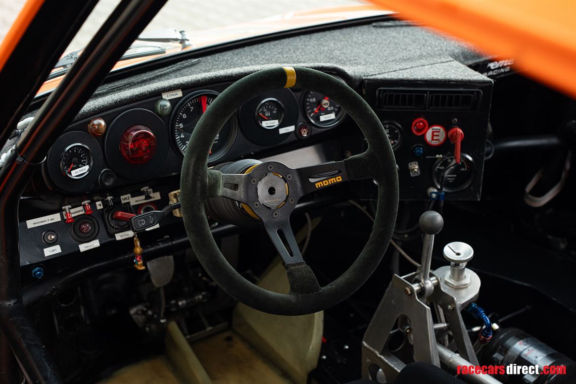 porsche-935-k3-kremer-racing