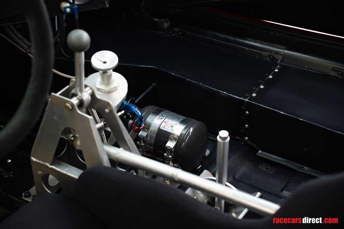 porsche-935-k3-kremer-racing