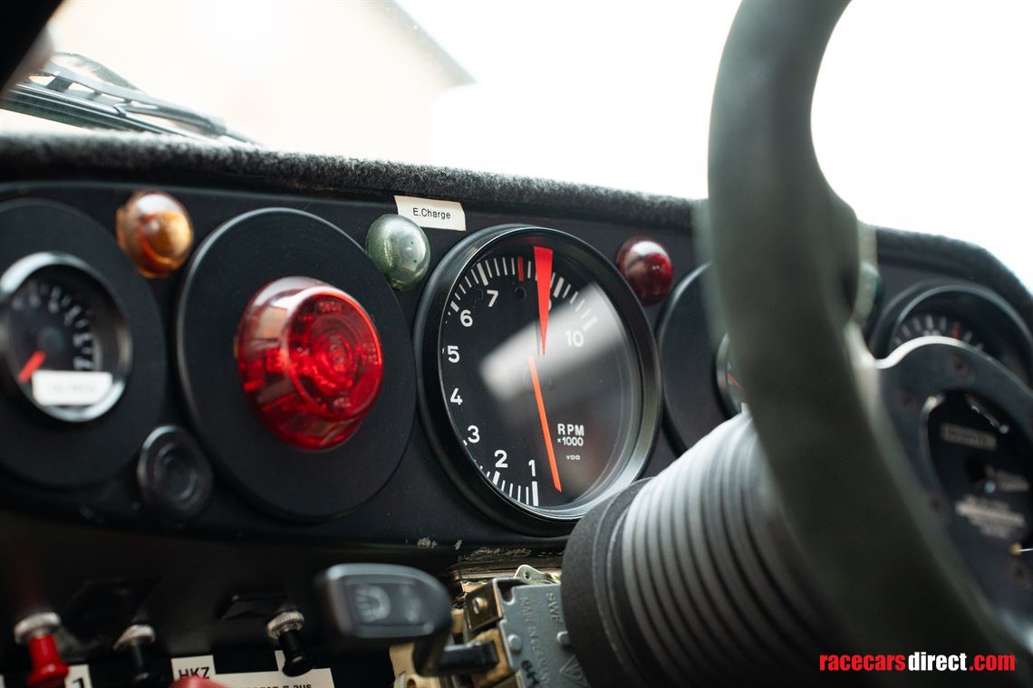 porsche-935-k3-kremer-racing