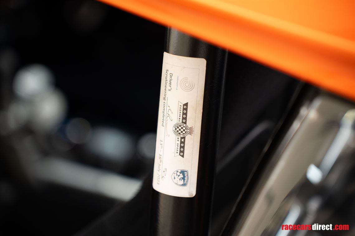 porsche-935-k3-kremer-racing