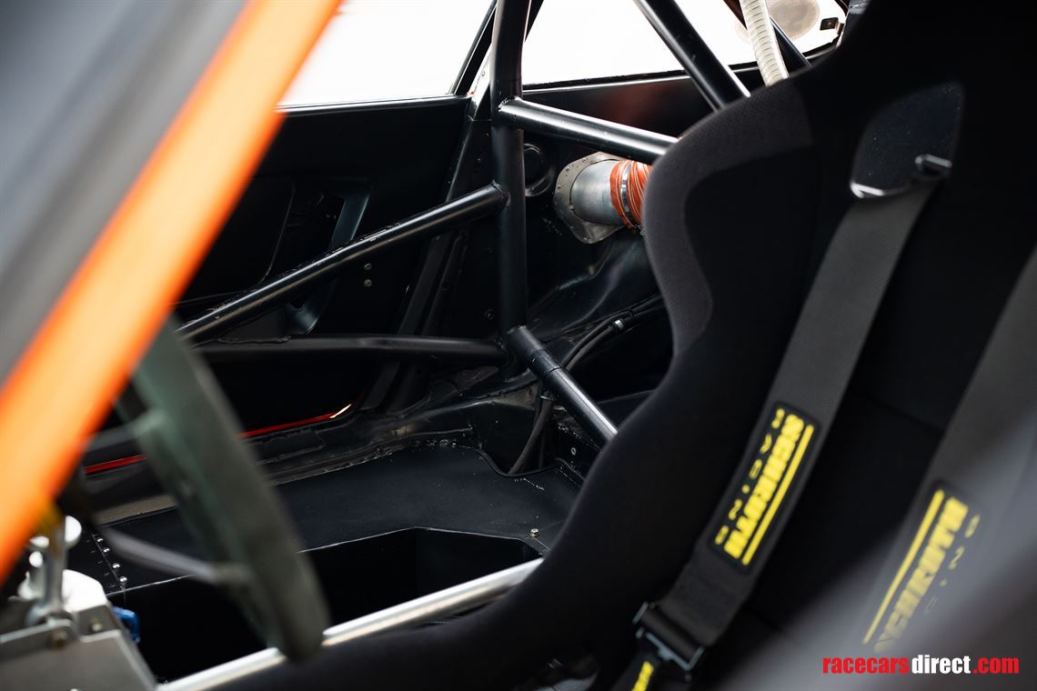 porsche-935-k3-kremer-racing