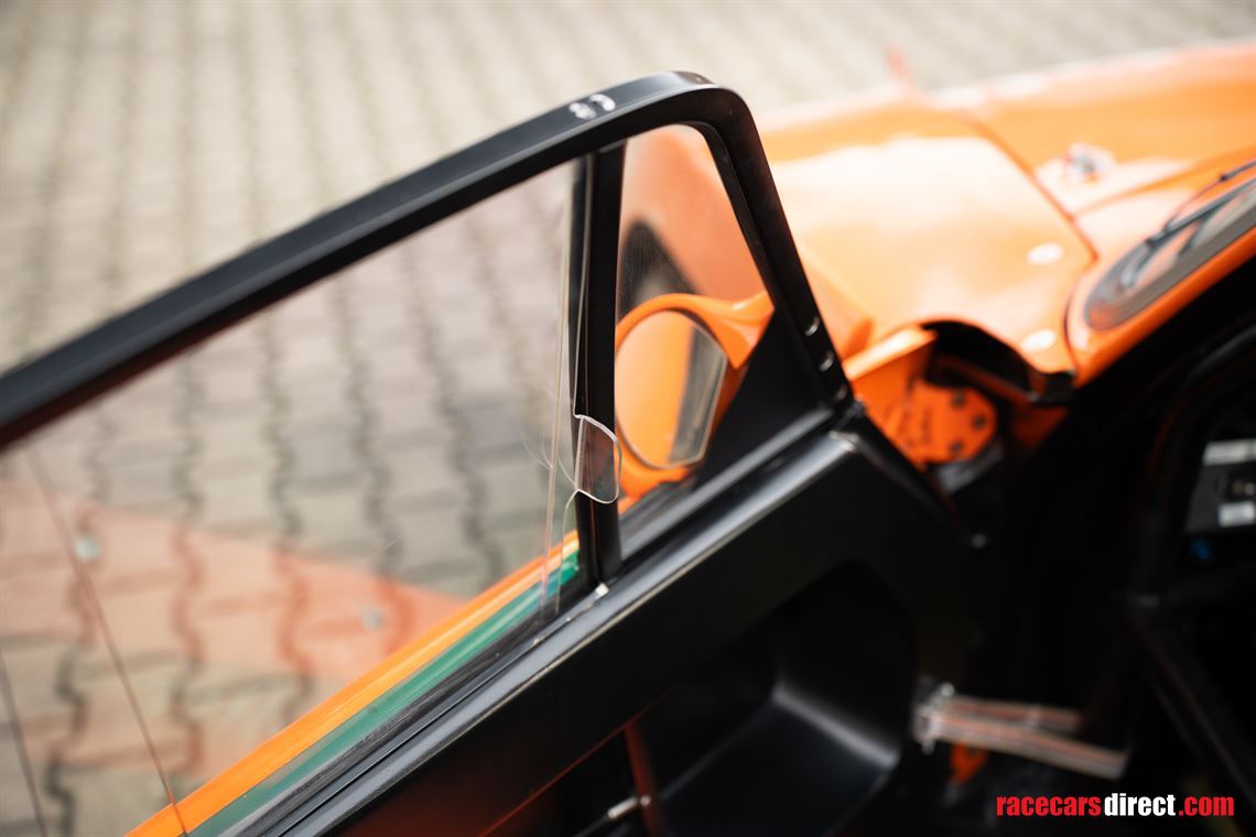 porsche-935-k3-kremer-racing