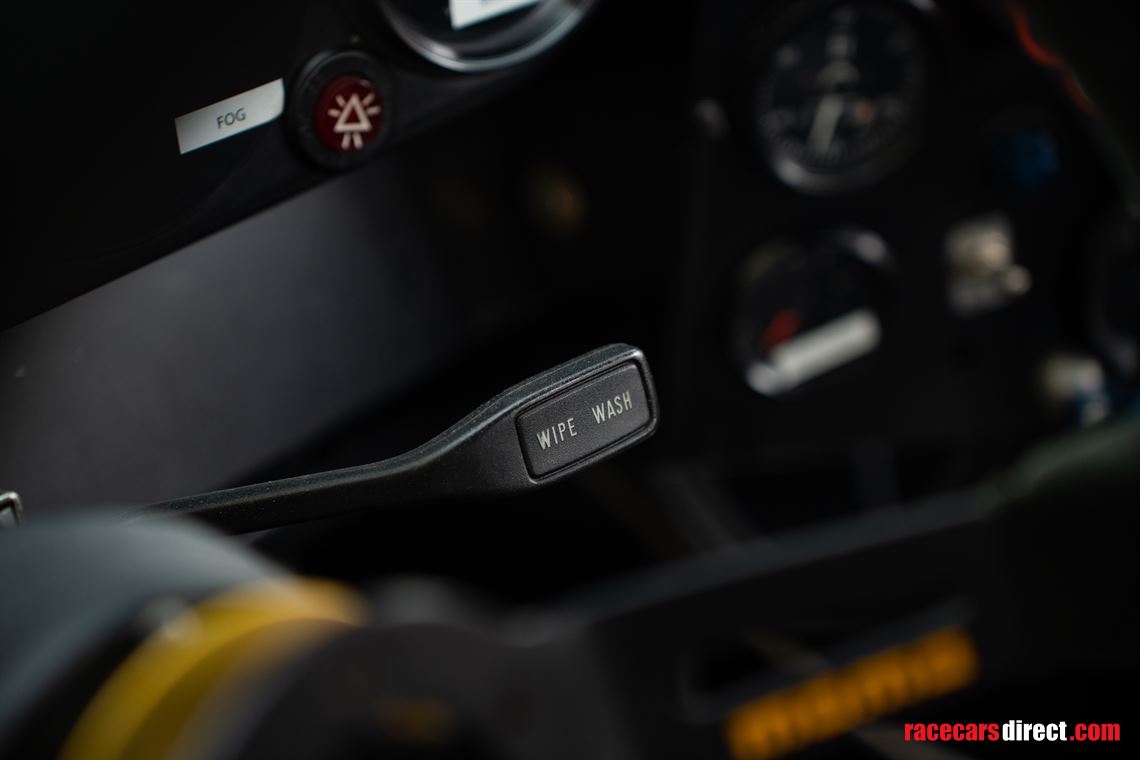 porsche-935-k3-kremer-racing