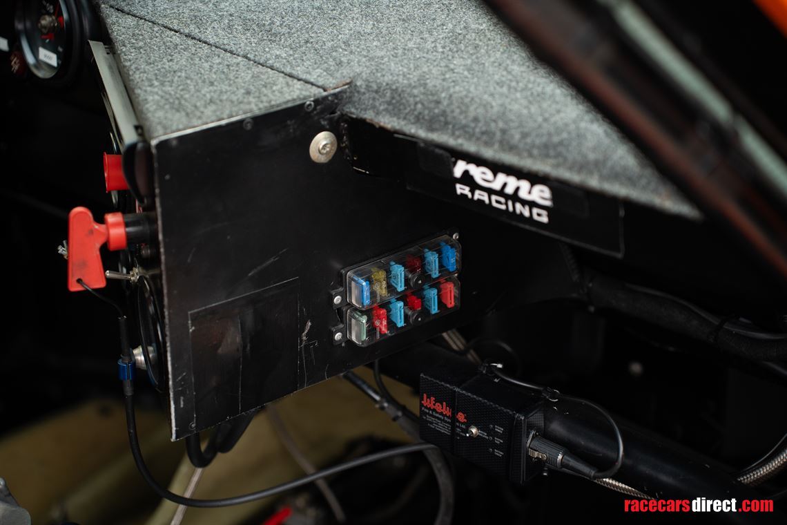 porsche-935-k3-kremer-racing