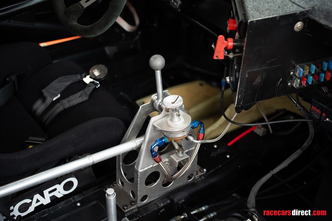 porsche-935-k3-kremer-racing