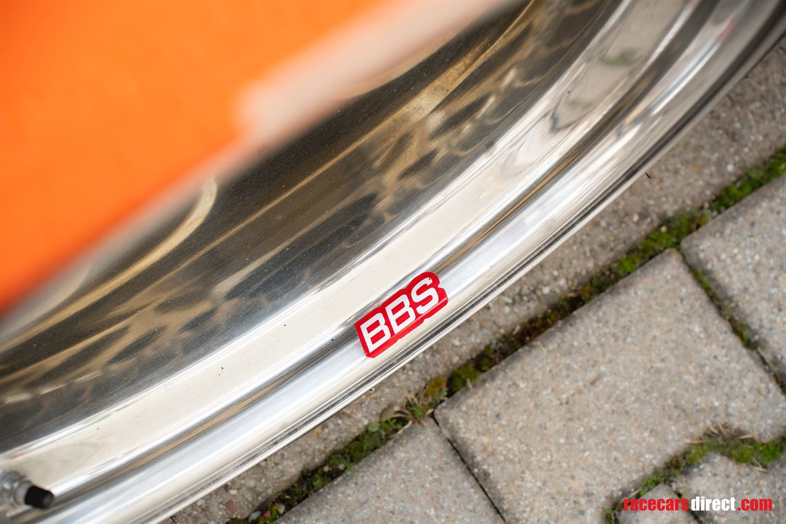 porsche-935-k3-kremer-racing