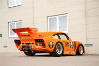 porsche-935-k3-kremer-racing