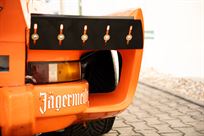 porsche-935-k3-kremer-racing