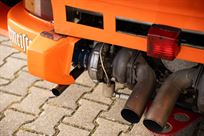 porsche-935-k3-kremer-racing