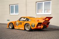 porsche-935-k3-kremer-racing