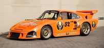porsche-935-k3-kremer-racing