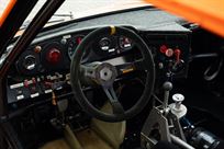 porsche-935-k3-kremer-racing