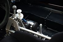 porsche-935-k3-kremer-racing