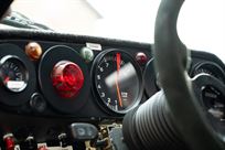 porsche-935-k3-kremer-racing