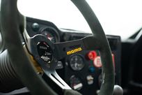 porsche-935-k3-kremer-racing