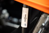 porsche-935-k3-kremer-racing