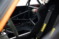 porsche-935-k3-kremer-racing