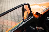 porsche-935-k3-kremer-racing