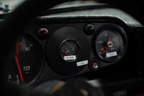 porsche-935-k3-kremer-racing