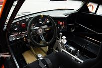 porsche-935-k3-kremer-racing