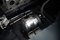 porsche-935-k3-kremer-racing