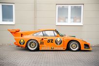porsche-935-k3-kremer-racing