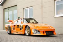 porsche-935-k3-kremer-racing