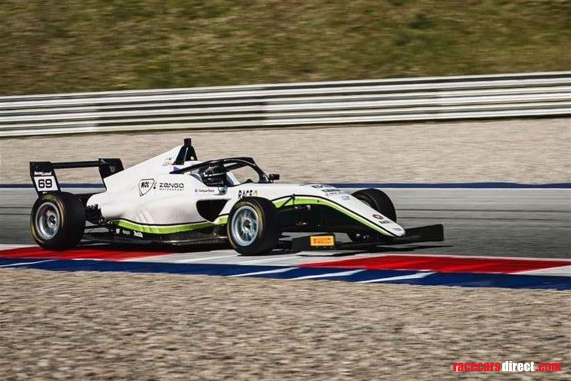 tatuus-f4-t421-gen2---2024