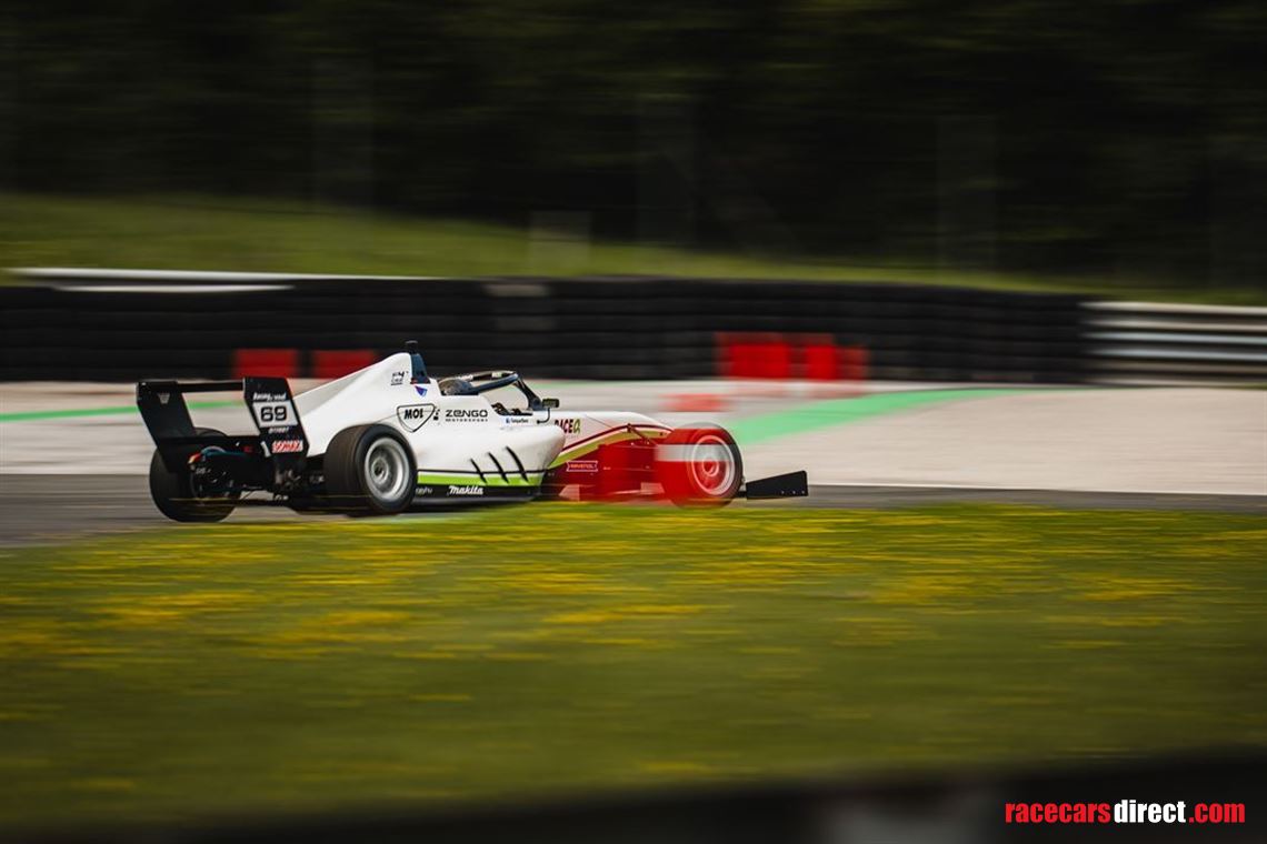 tatuus-f4-t421-gen2---2024