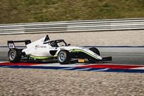 tatuus-f4-t421-gen2---2024