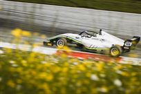 tatuus-f4-t421-gen2---2024