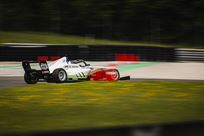 tatuus-f4-t421-gen2---2024