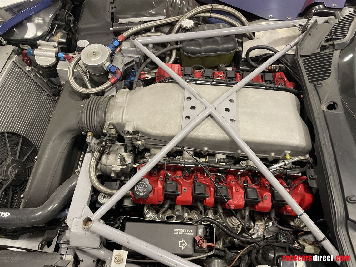 dodge-viper-srt10-gt3-2006