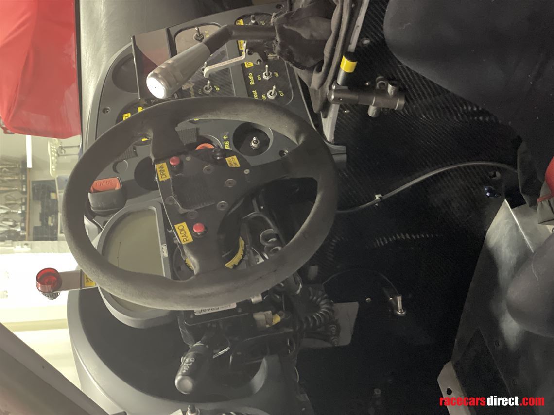 dodge-viper-srt10-gt3-2006