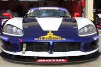 dodge-viper-srt10-gt3-2006