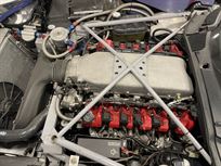 dodge-viper-srt10-gt3-2006