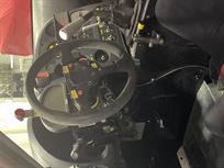 dodge-viper-srt10-gt3-2006