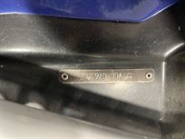 dodge-viper-srt10-gt3-2006