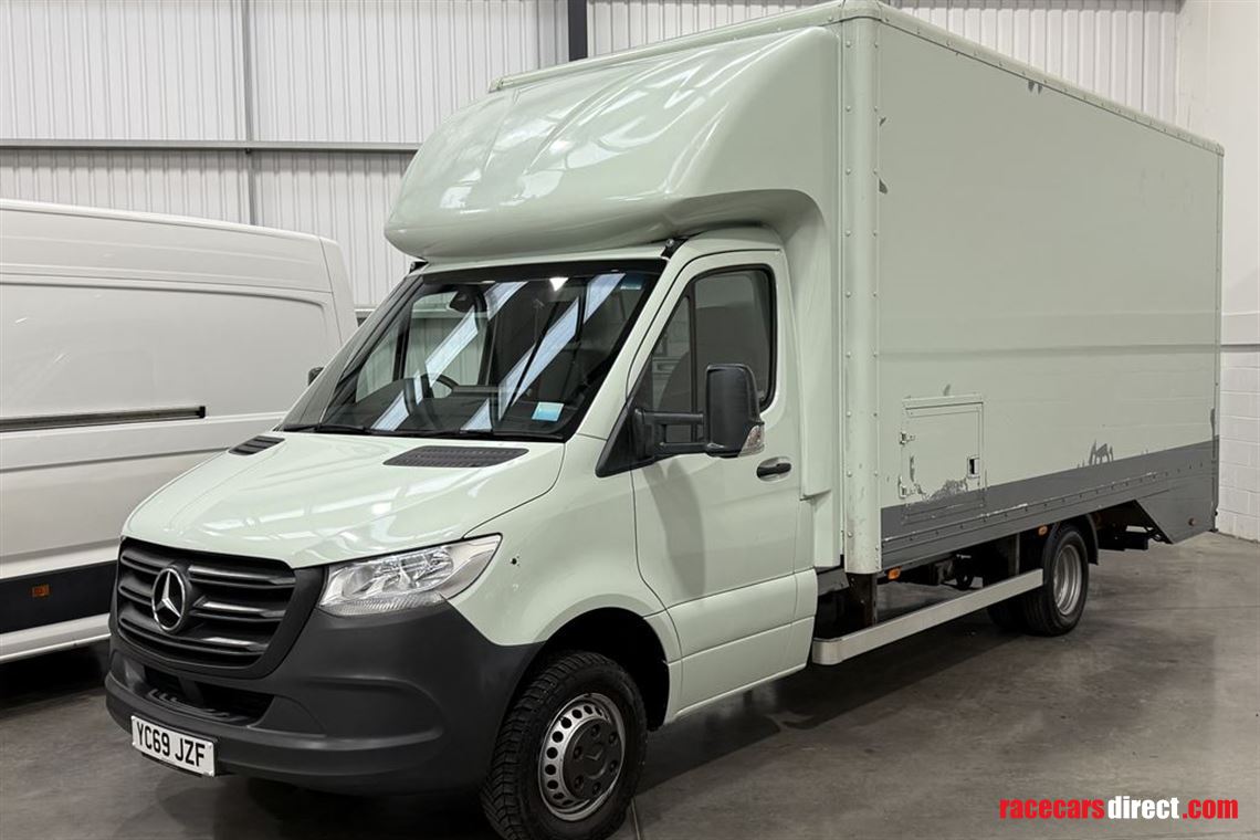 mercedes-sprinter-516-cdi-auto-race-car-trans
