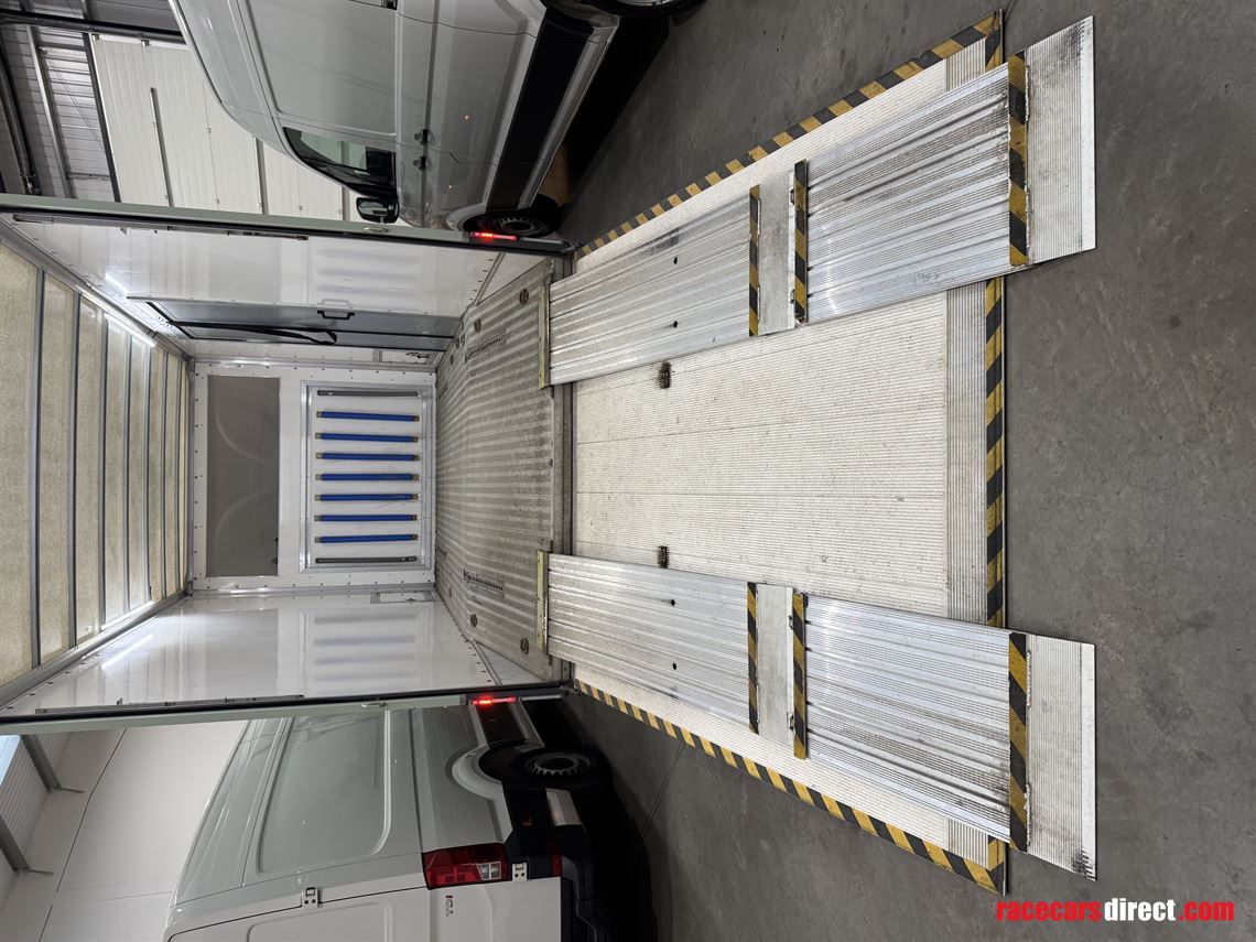 mercedes-sprinter-516-cdi-auto-race-car-trans