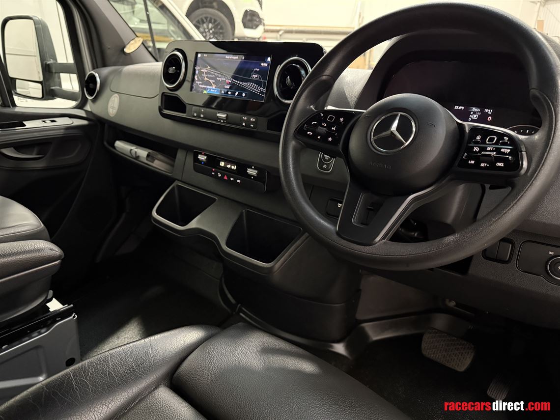 mercedes-sprinter-516-cdi-auto-race-car-trans