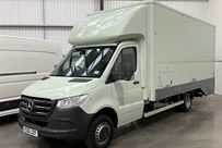 mercedes-sprinter-516-cdi-auto-race-car-trans