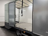 mercedes-sprinter-516-cdi-auto-race-car-trans