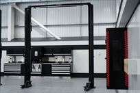 2015-rotary-spoa3te-35t-2-post-lift-3ph