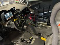 2022-audi-sport-r8-gt4-lms-evo-2-only-9000-km