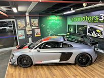2022-audi-sport-r8-gt4-lms-evo-2-only-9000-km