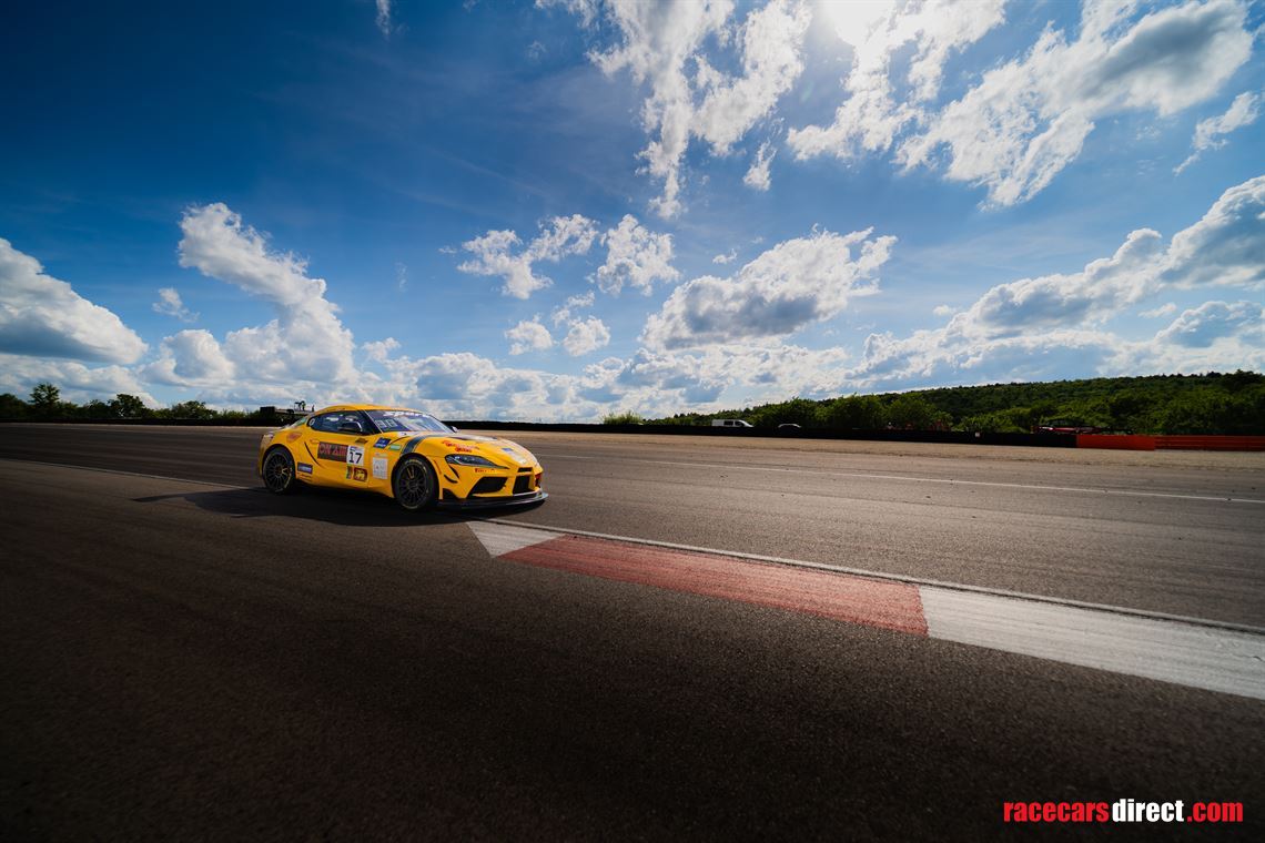 drive-available---24h-series-uae-2026-package